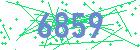 captcha-IP