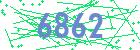 captcha-IP