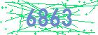 captcha-IP