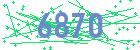 captcha-IP