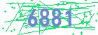 captcha-IP