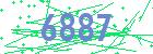 captcha-IP