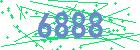 captcha-IP