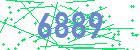 captcha-IP