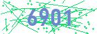 captcha-IP