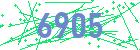 captcha-IP