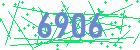 captcha-IP