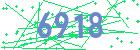 captcha-IP