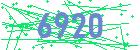 captcha-IP