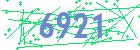 captcha-IP