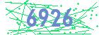captcha-IP