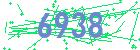 captcha-IP