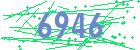 captcha-IP