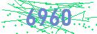 captcha-IP