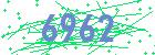captcha-IP