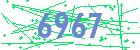 captcha-IP