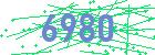 captcha-IP