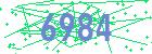 captcha-IP