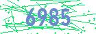 captcha-IP
