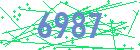 captcha-IP