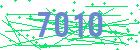 captcha-IP