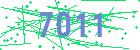 captcha-IP