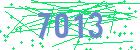 captcha-IP