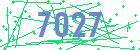 captcha-IP