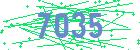 captcha-IP