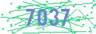 captcha-IP