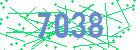 captcha-IP