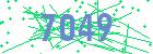 captcha-IP