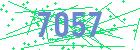 captcha-IP