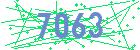 captcha-IP