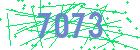 captcha-IP