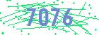 captcha-IP