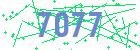captcha-IP