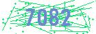 captcha-IP
