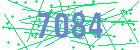 captcha-IP