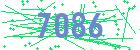 captcha-IP