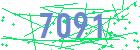 captcha-IP