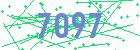 captcha-IP