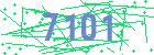 captcha-IP