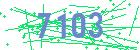 captcha-IP