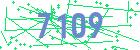 captcha-IP