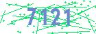 captcha-IP
