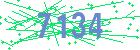 captcha-IP