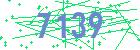 captcha-IP