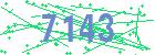 captcha-IP
