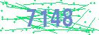 captcha-IP